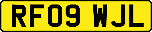 RF09WJL