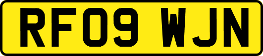 RF09WJN