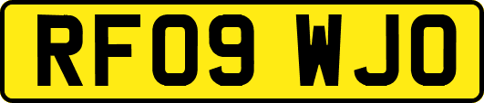 RF09WJO