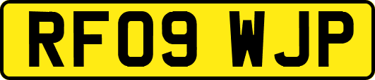 RF09WJP