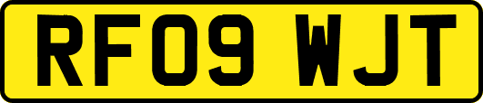 RF09WJT