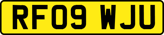 RF09WJU