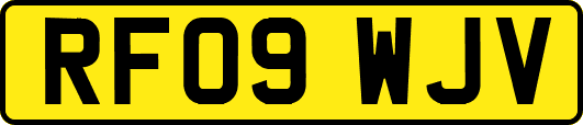 RF09WJV