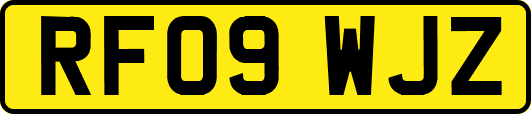 RF09WJZ