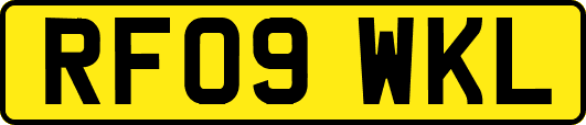RF09WKL