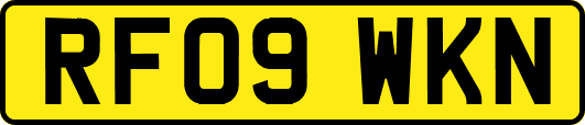 RF09WKN