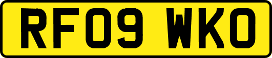 RF09WKO