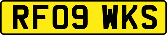 RF09WKS