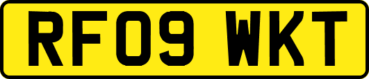 RF09WKT