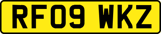 RF09WKZ
