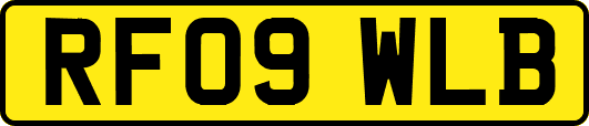 RF09WLB
