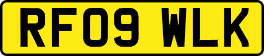 RF09WLK