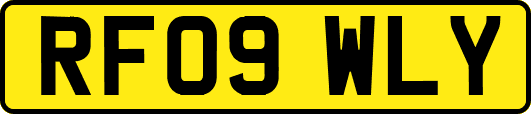 RF09WLY