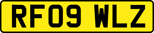 RF09WLZ