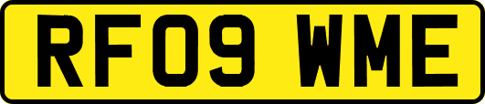 RF09WME