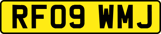 RF09WMJ