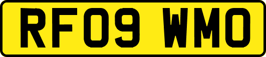 RF09WMO