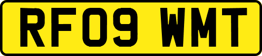 RF09WMT