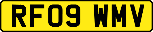 RF09WMV