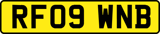 RF09WNB