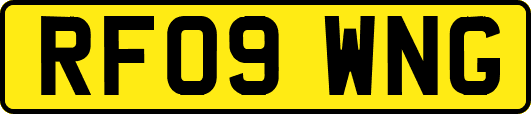 RF09WNG