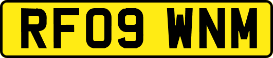 RF09WNM