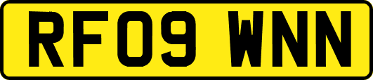 RF09WNN