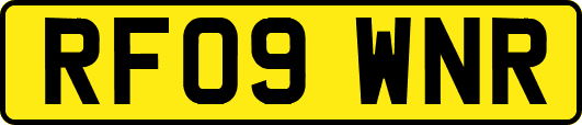 RF09WNR