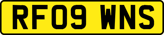 RF09WNS