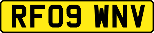 RF09WNV