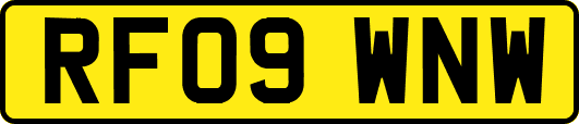 RF09WNW