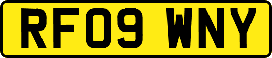RF09WNY