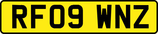 RF09WNZ