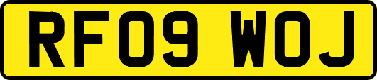 RF09WOJ