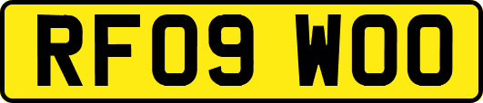 RF09WOO