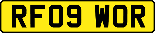 RF09WOR