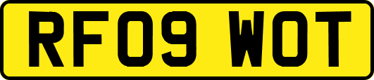 RF09WOT
