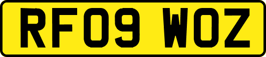 RF09WOZ