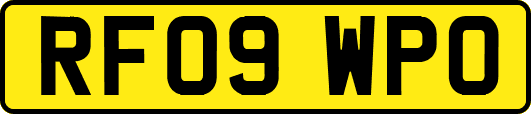 RF09WPO