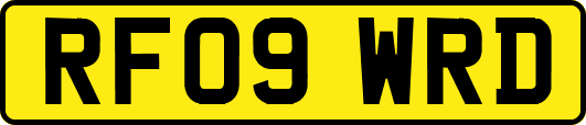 RF09WRD