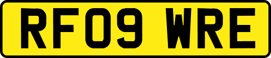 RF09WRE