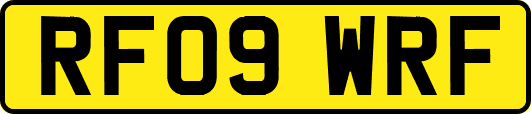 RF09WRF