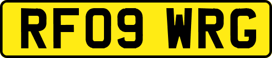 RF09WRG