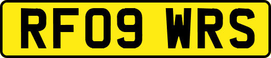 RF09WRS