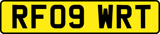 RF09WRT