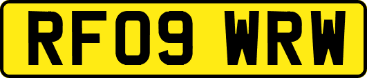 RF09WRW