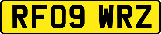RF09WRZ