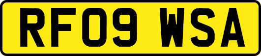 RF09WSA