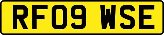 RF09WSE