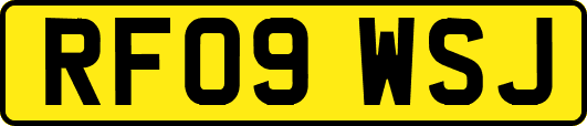RF09WSJ